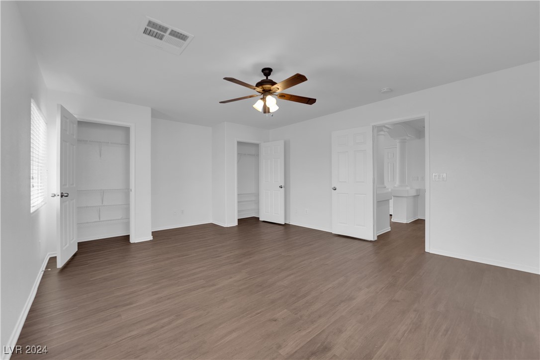 7471 Aurora Glow Street