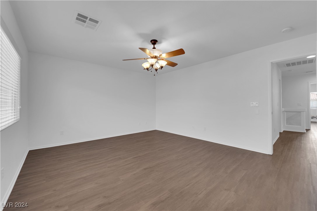 7471 Aurora Glow Street