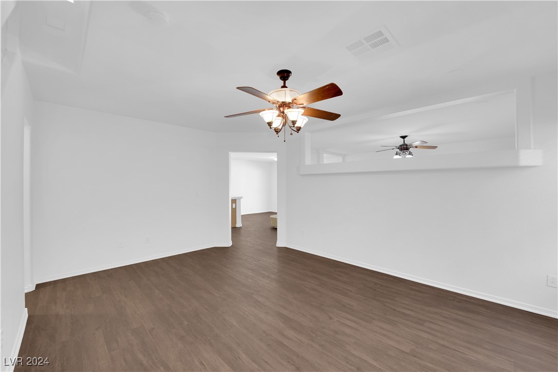 7471 Aurora Glow Street