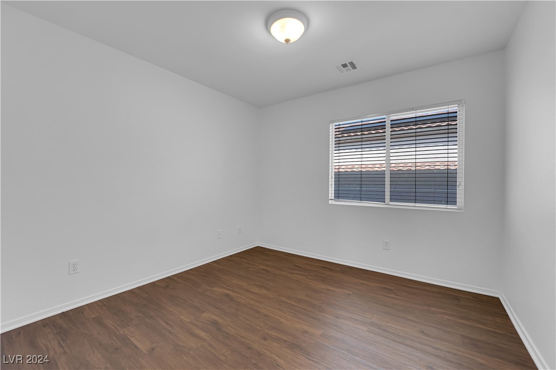 7471 Aurora Glow Street