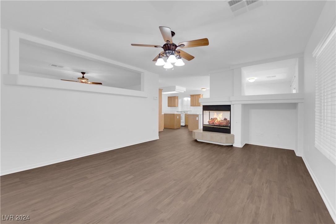 7471 Aurora Glow Street