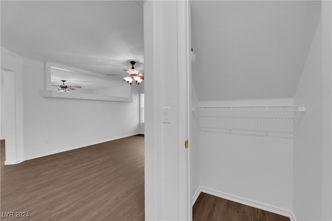 7471 Aurora Glow Street