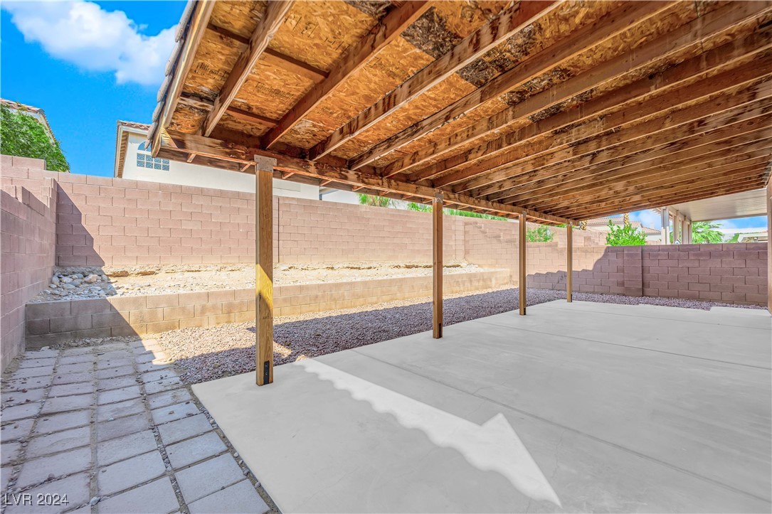 7471 Aurora Glow Street