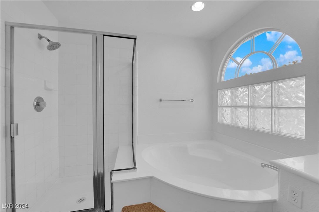 7471 Aurora Glow Street