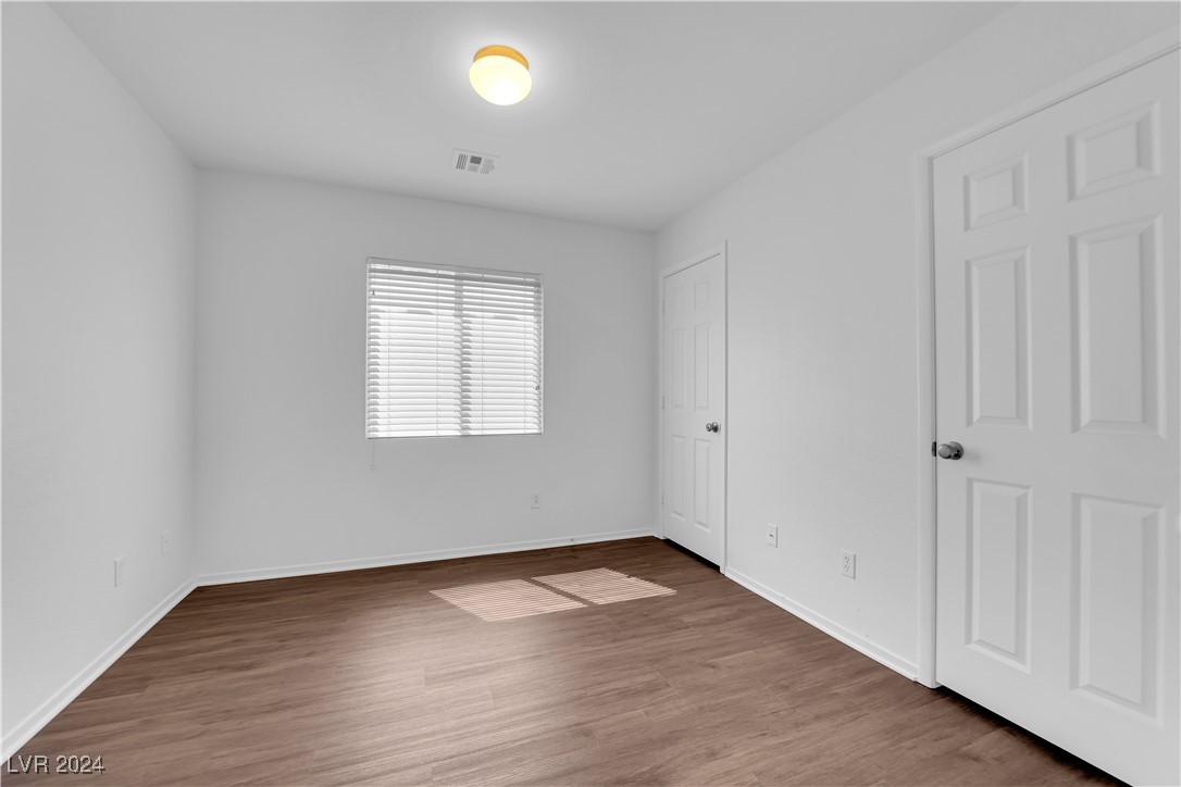 7471 Aurora Glow Street