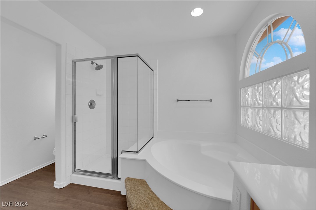 7471 Aurora Glow Street