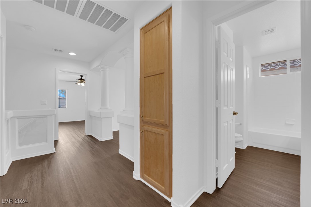 7471 Aurora Glow Street