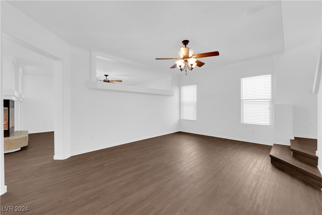 7471 Aurora Glow Street