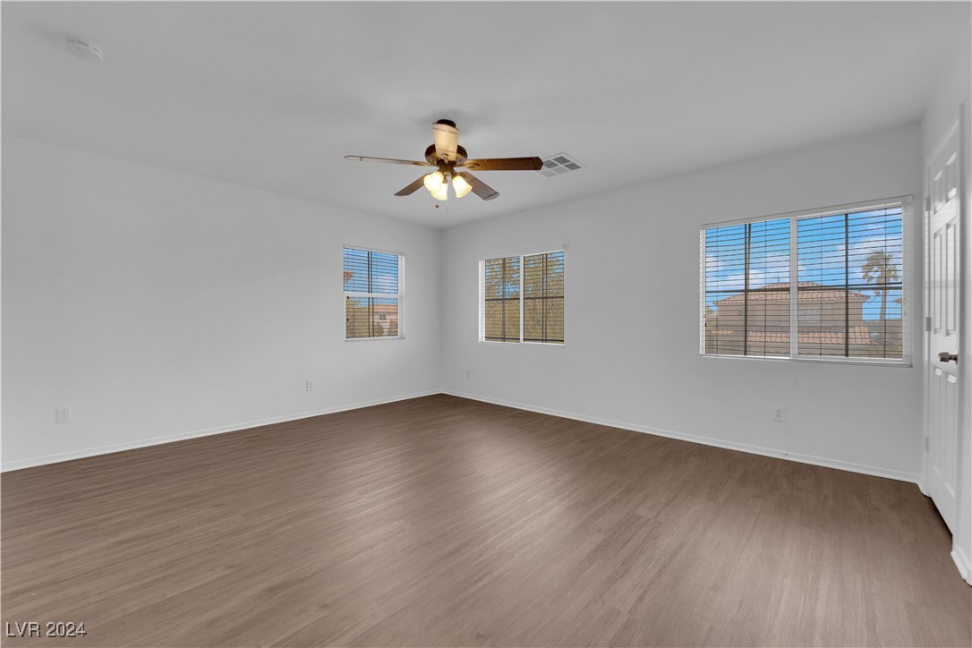 7471 Aurora Glow Street