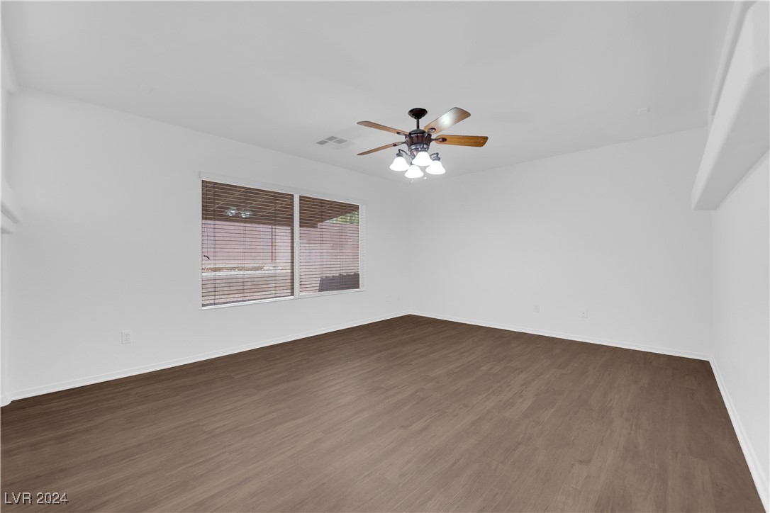 7471 Aurora Glow Street