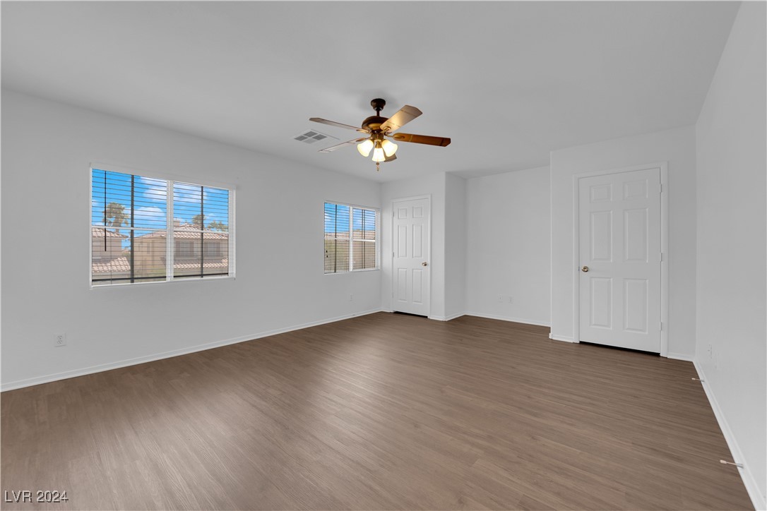 7471 Aurora Glow Street