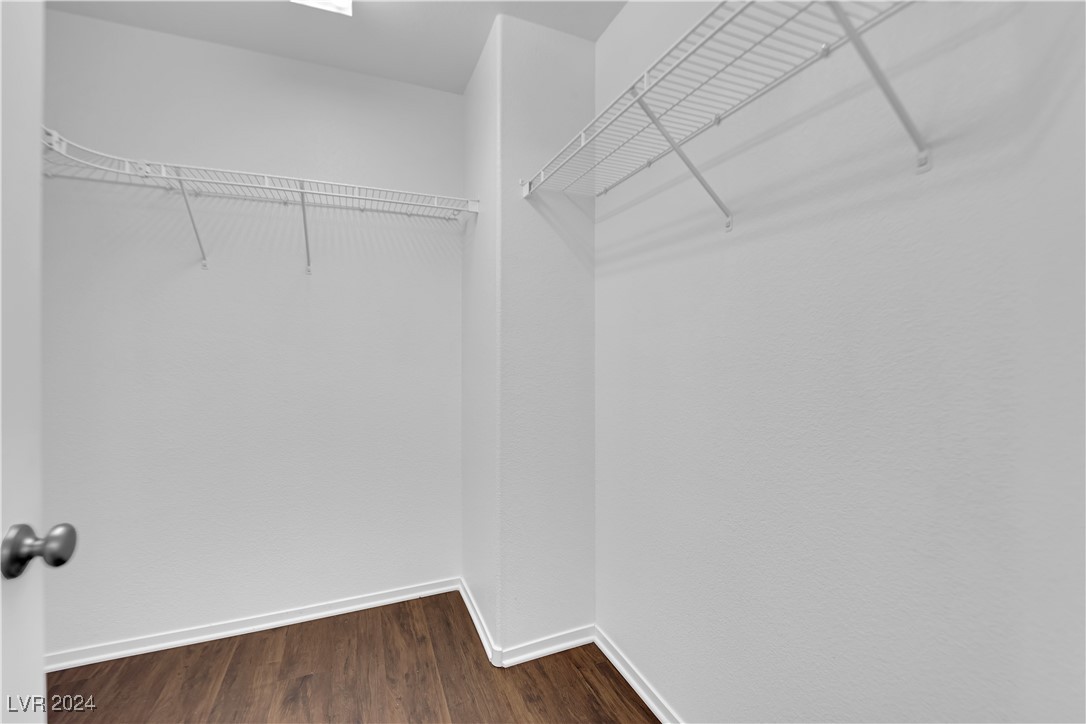 7471 Aurora Glow Street