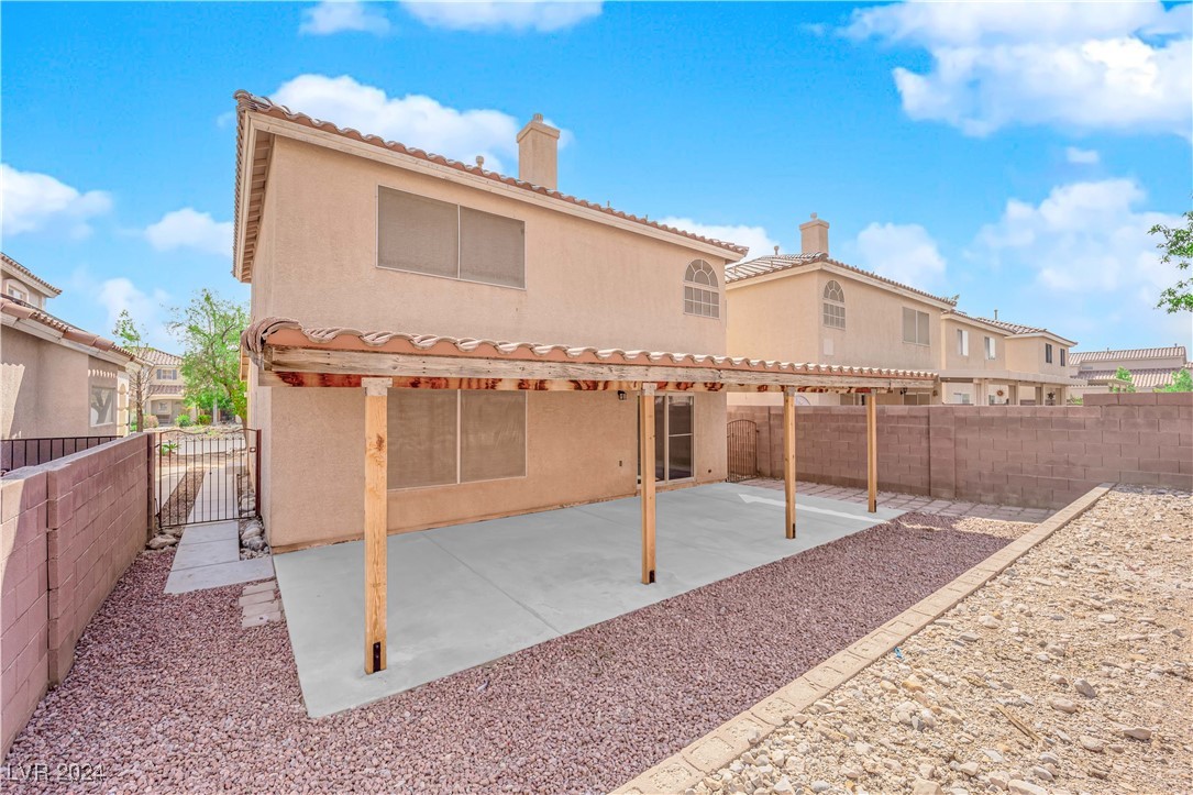 7471 Aurora Glow Street