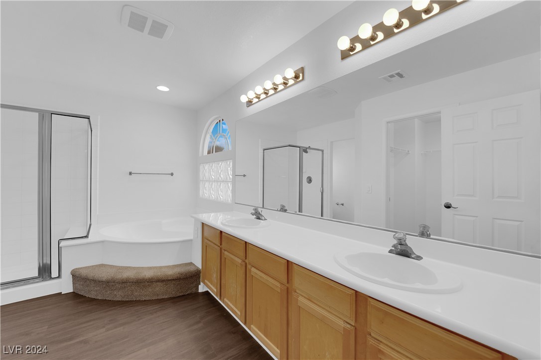 7471 Aurora Glow Street