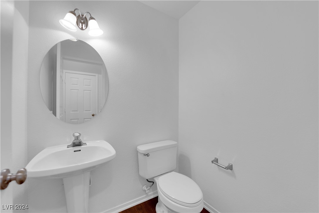 7471 Aurora Glow Street