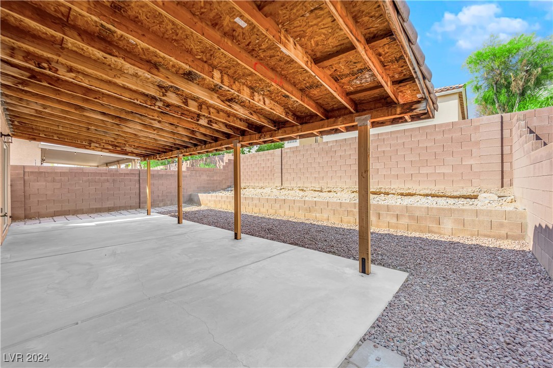 7471 Aurora Glow Street