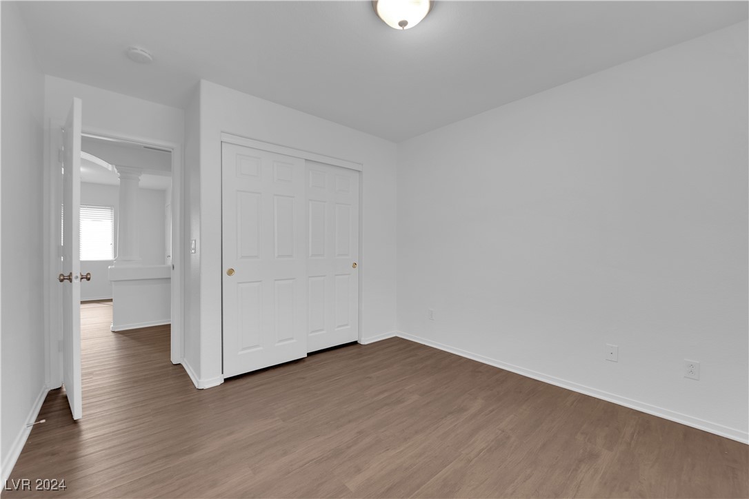 7471 Aurora Glow Street