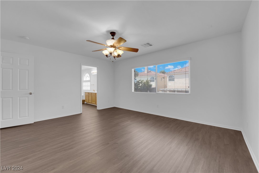 7471 Aurora Glow Street