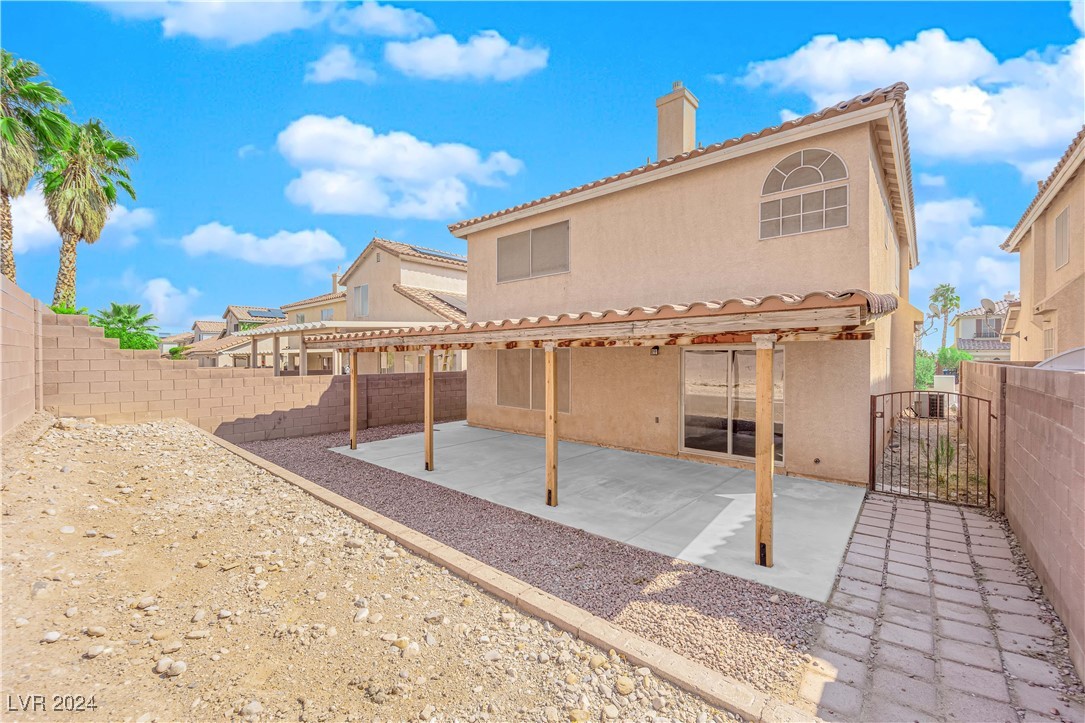 7471 Aurora Glow Street