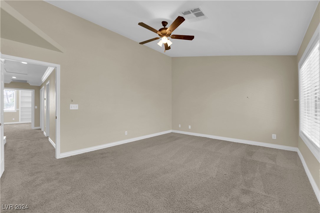 812 Canterbury Cross Place