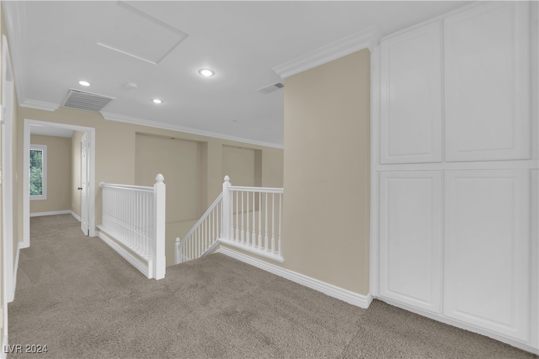 812 Canterbury Cross Place