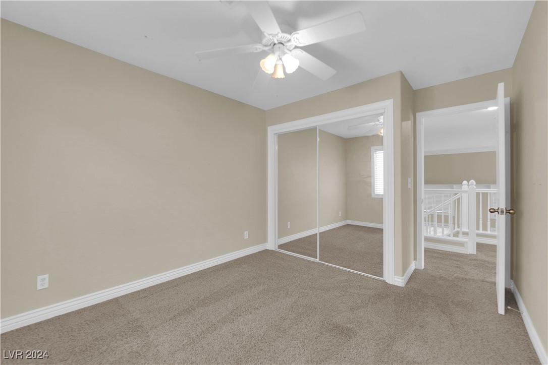 812 Canterbury Cross Place