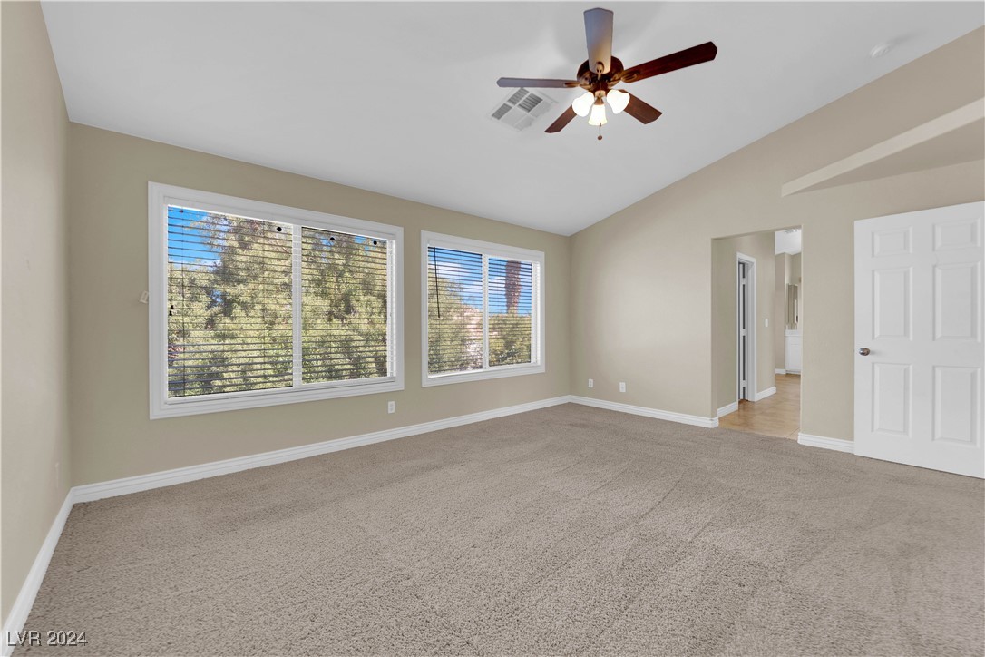 812 Canterbury Cross Place