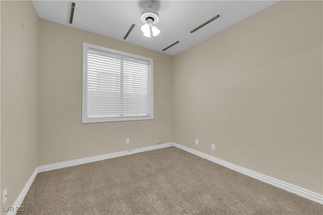 812 Canterbury Cross Place