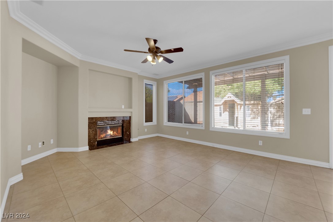 812 Canterbury Cross Place