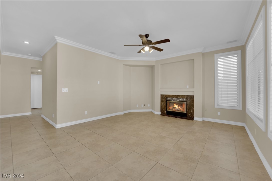 812 Canterbury Cross Place