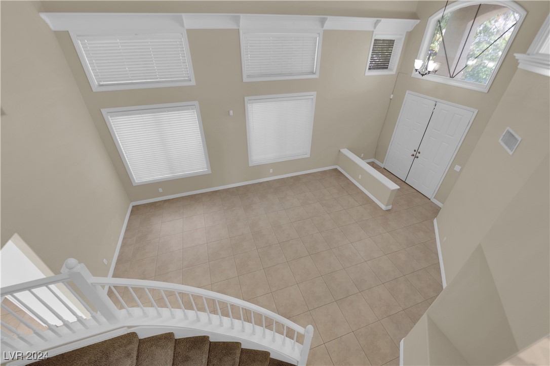 812 Canterbury Cross Place