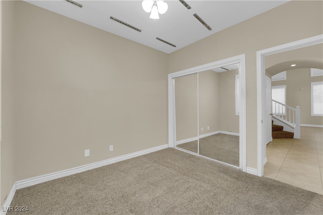 812 Canterbury Cross Place