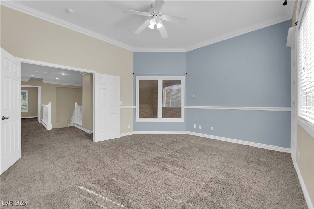 812 Canterbury Cross Place