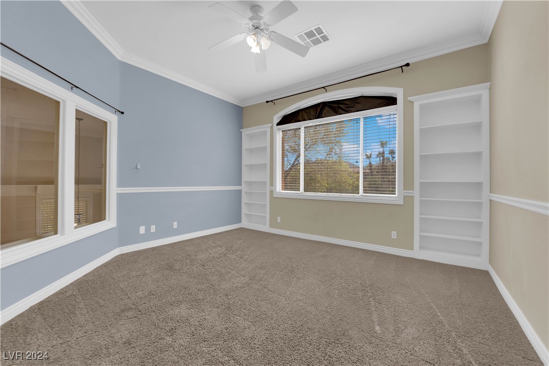 812 Canterbury Cross Place