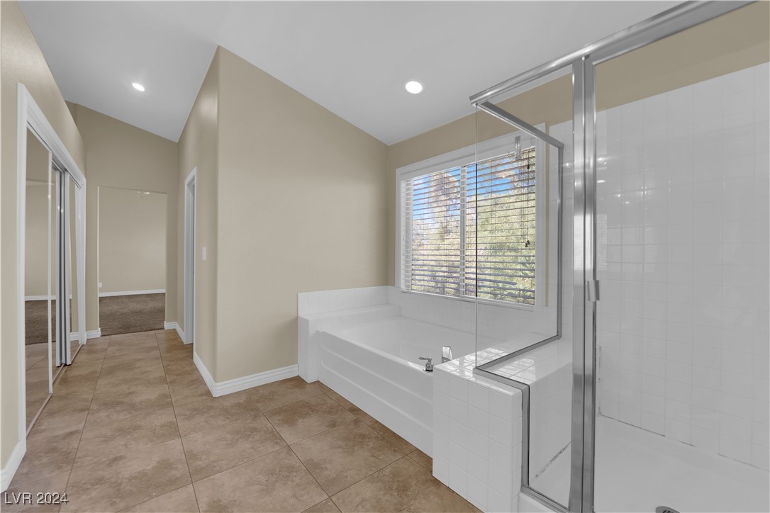 812 Canterbury Cross Place