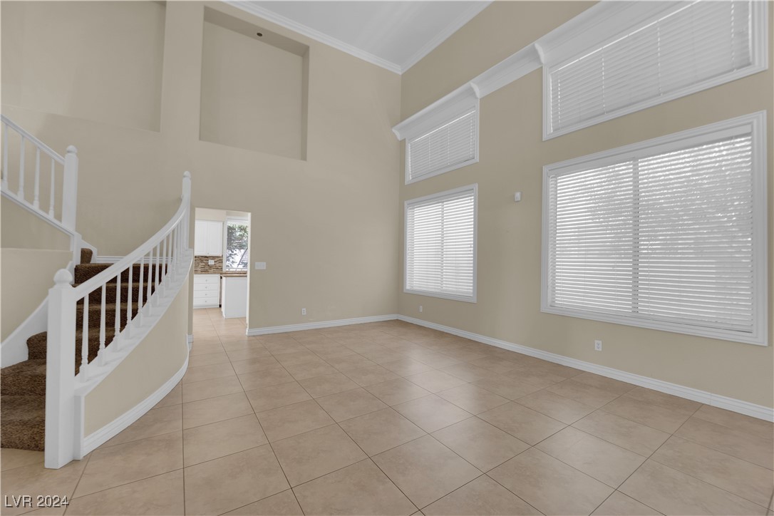 812 Canterbury Cross Place