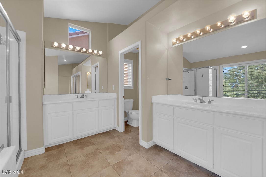 812 Canterbury Cross Place