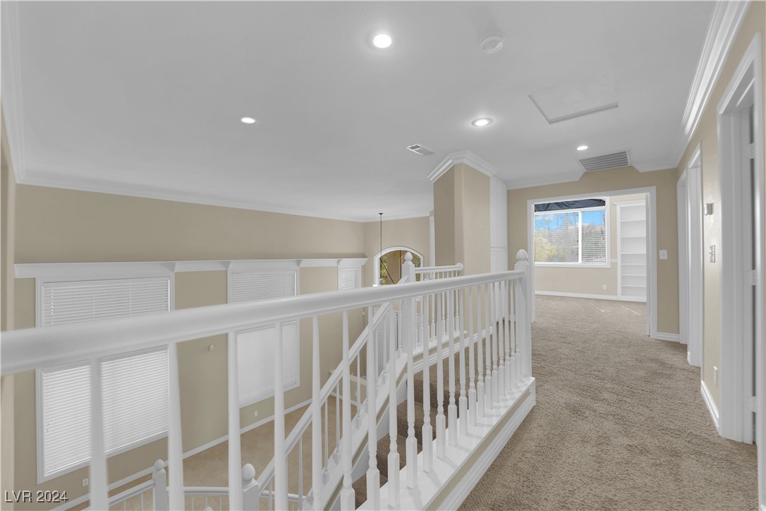 812 Canterbury Cross Place