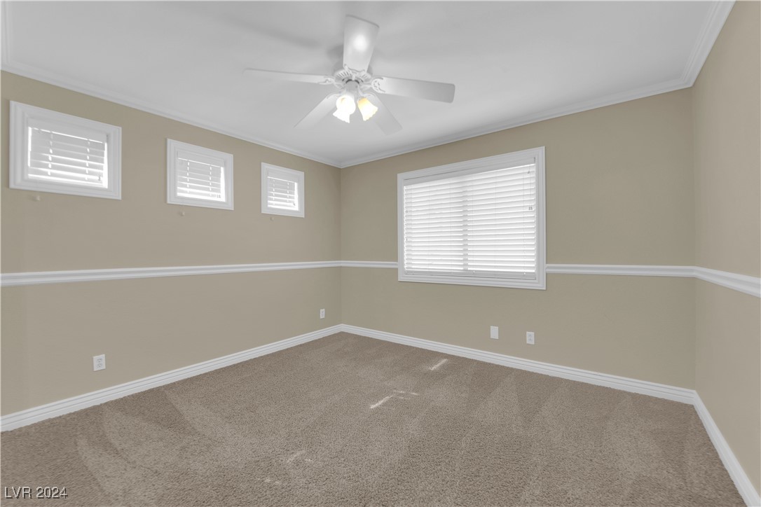 812 Canterbury Cross Place