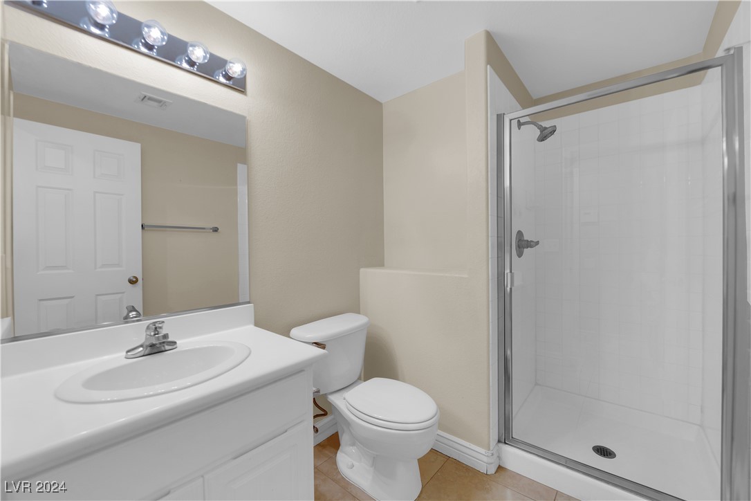 812 Canterbury Cross Place