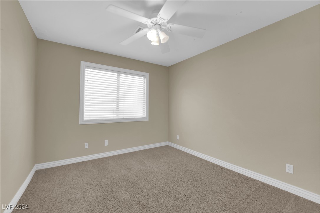 812 Canterbury Cross Place