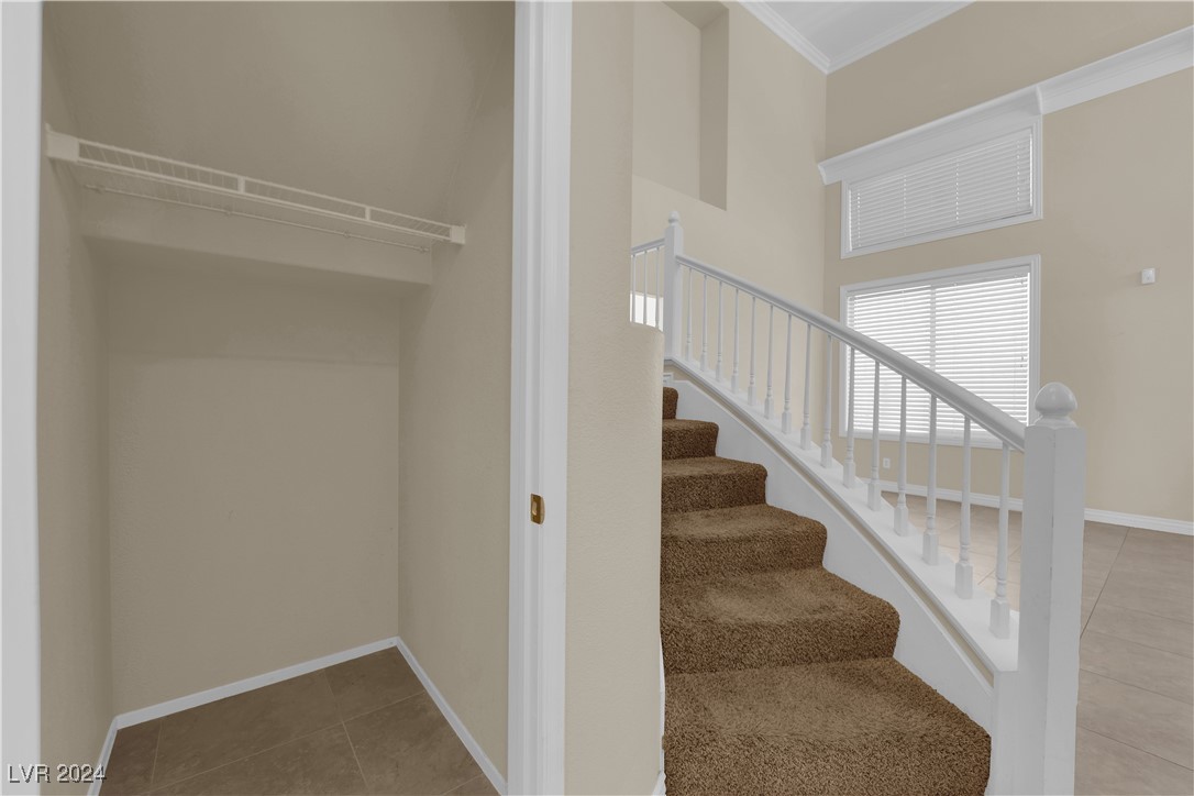 812 Canterbury Cross Place