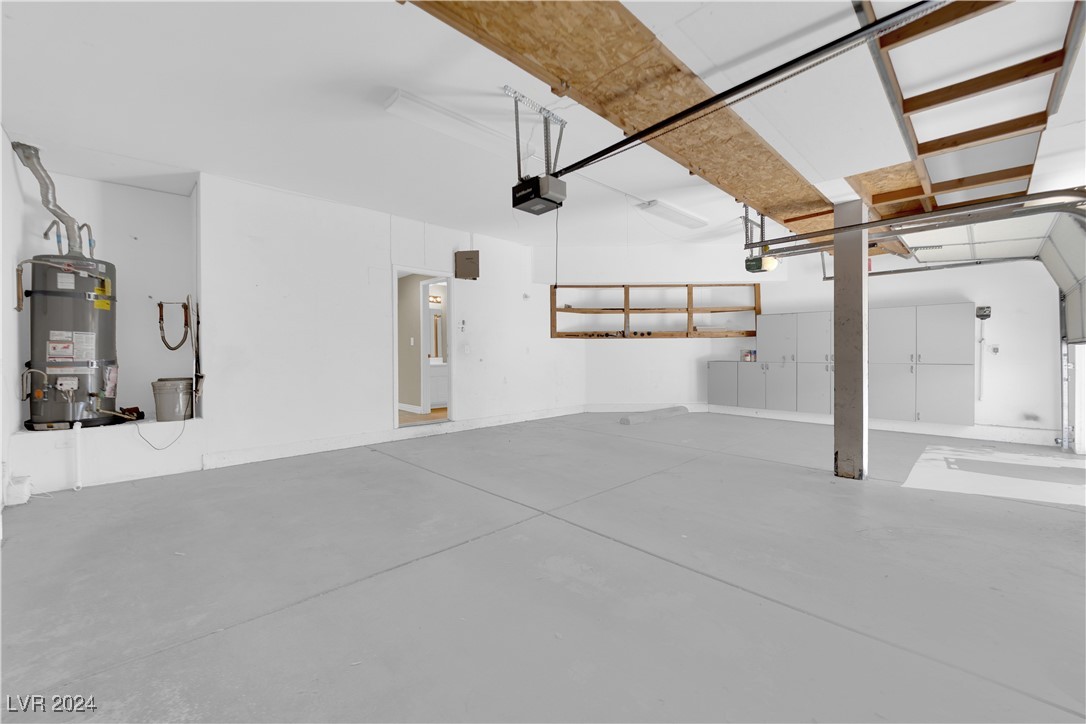 812 Canterbury Cross Place