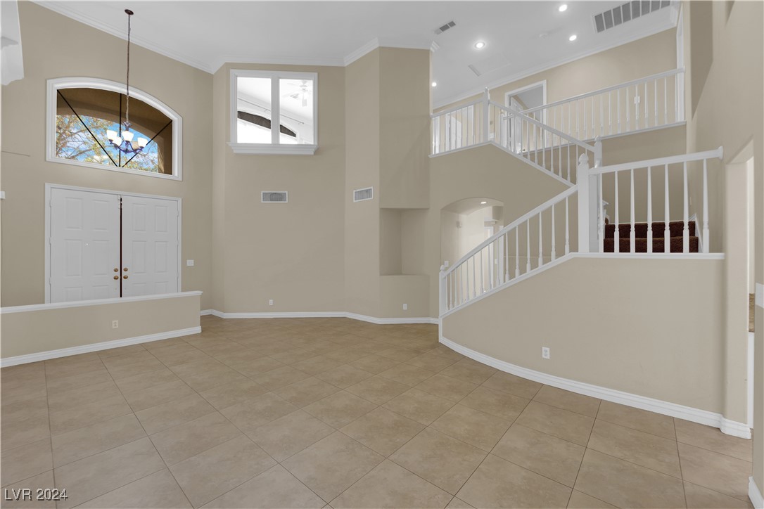 812 Canterbury Cross Place