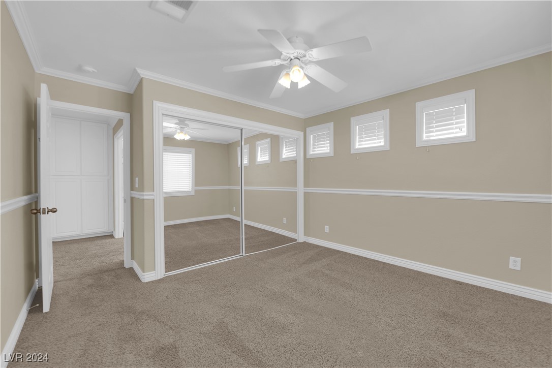 812 Canterbury Cross Place