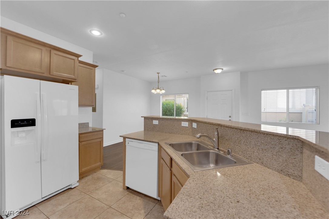 10095 Sunset Palisades Way 103