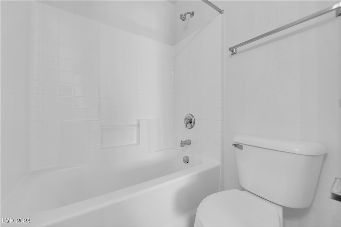 10095 Sunset Palisades Way 103