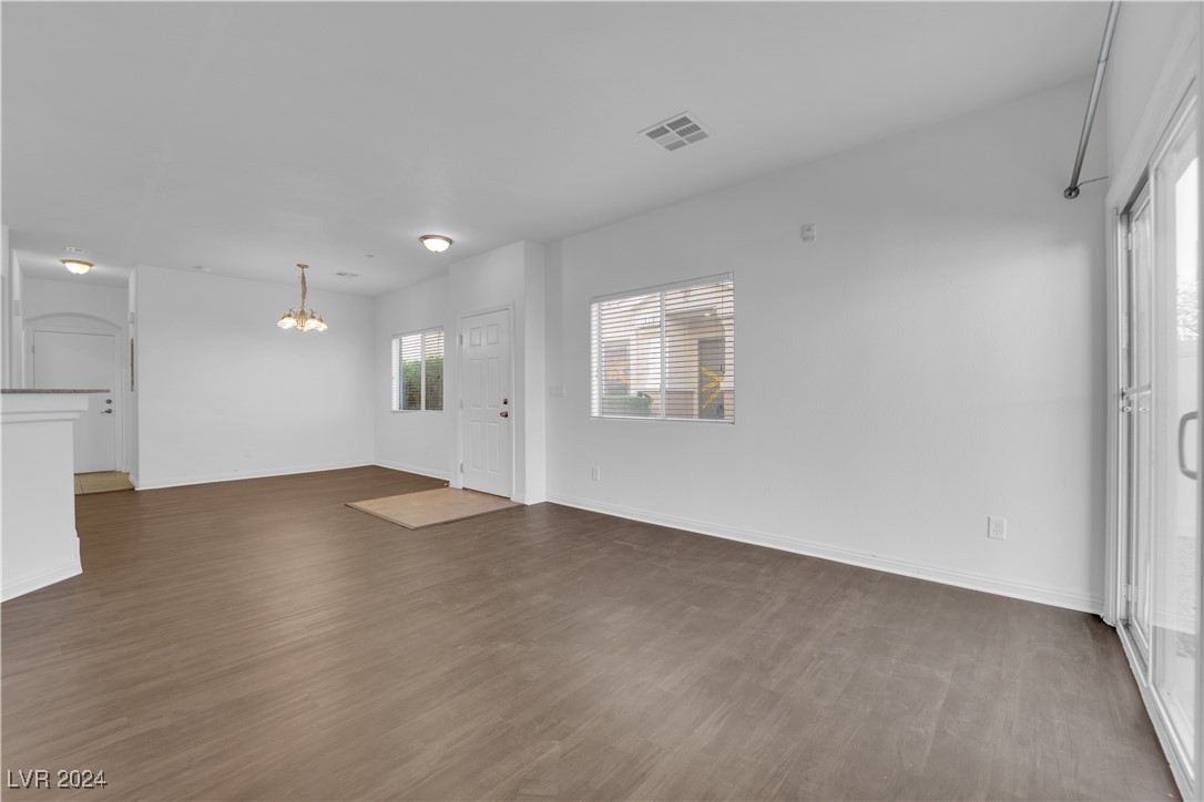 10095 Sunset Palisades Way 103