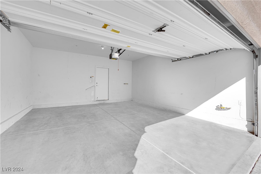 10095 Sunset Palisades Way 103