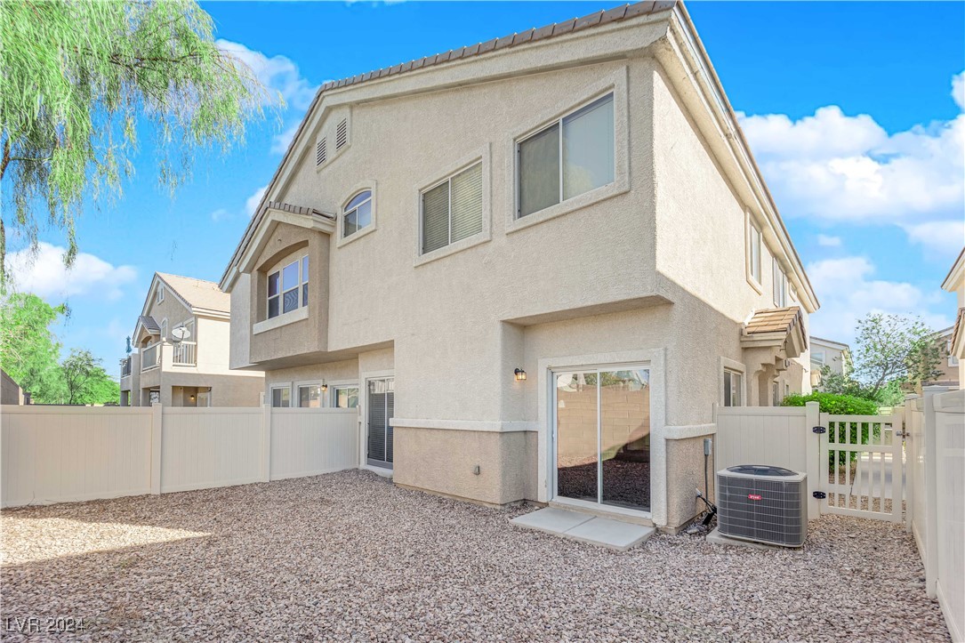 10095 Sunset Palisades Way 103